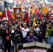 {02FA4B8C-A980-4D45-84A2-DA25A003BCCE}_2009jun24_forayeda